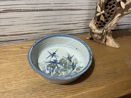 Colin kellam studio pottery - studio,