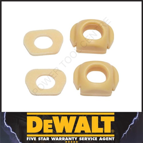 Dewalt n446577 genuine - n446577, service