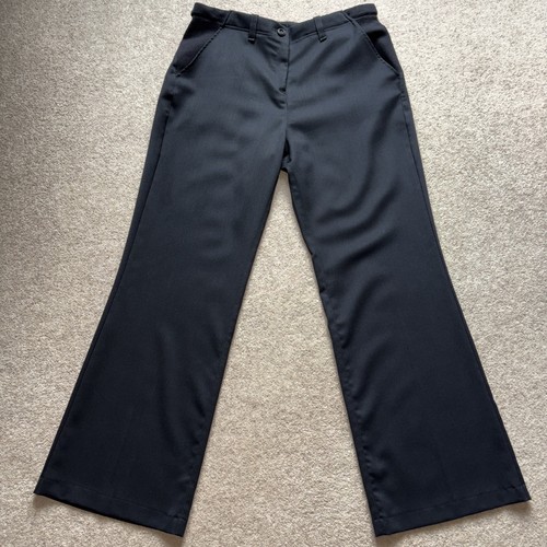 Formes designer maternity - formes,