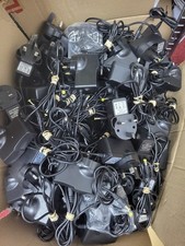 150x Joblot 5V 0.5A 2000mA