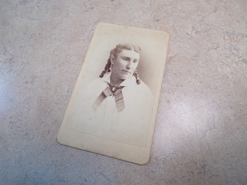 Antique vintage photo - vintage,