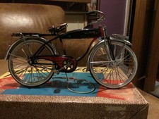 Xonex 1/6 Scale Diecast XW012