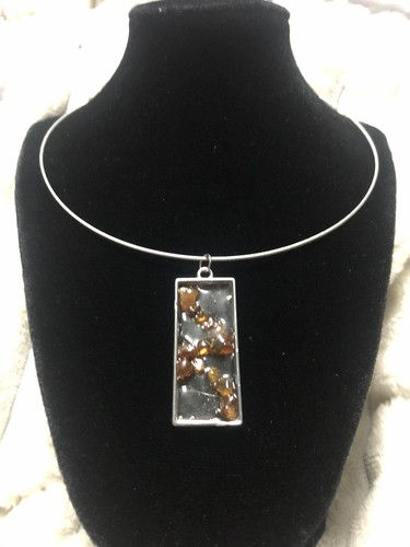 Sale genuine amber in - genuine, resin