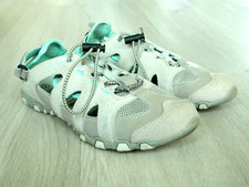 Pavers Ladies Outdoor Comfort