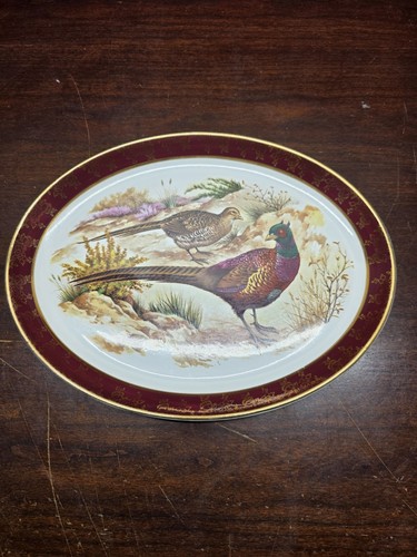 Weatherby hanley royal - royal, falcon