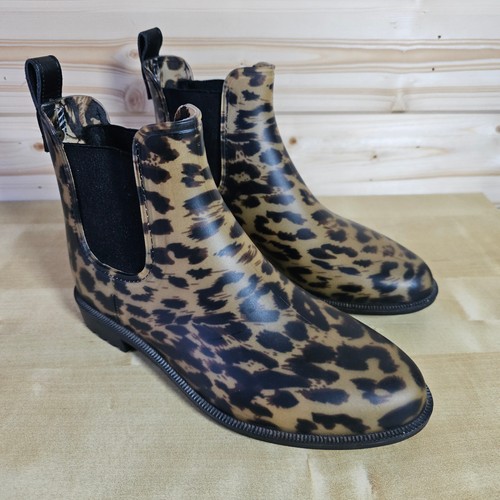 Joules rockingham chelsea - joules,