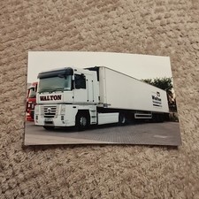 BUY 1 GET 1 FREE! Walton