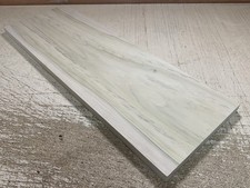 Planed Tulipwood Timber 770 x