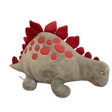 Laura ashley dinosaur - laura,