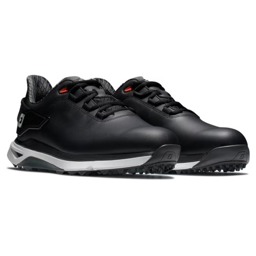 Footjoy mens pro slx - mens, pro/slx