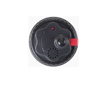 Retail Magnetic Alarm Wrap Tag