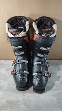 Preowned Atom Hawx Ultra 110