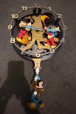 VINTAGE PEAQ DISNEY MICKEY