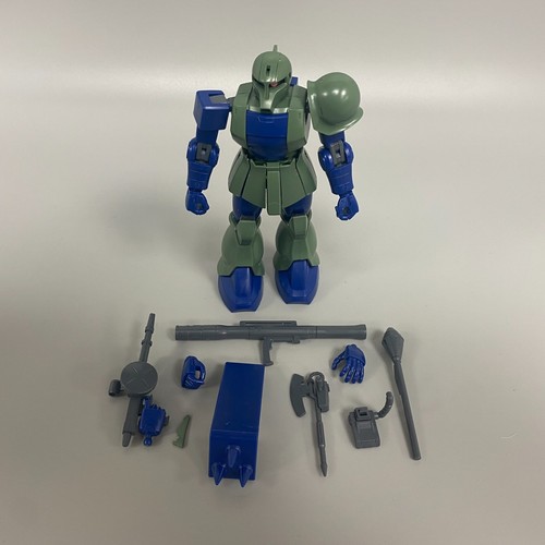144 hgvc 05b - 1/144,