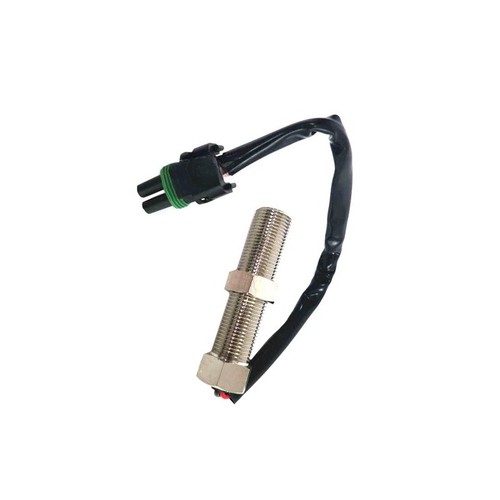 3039524 magnetic pickup sensor - 3039524,