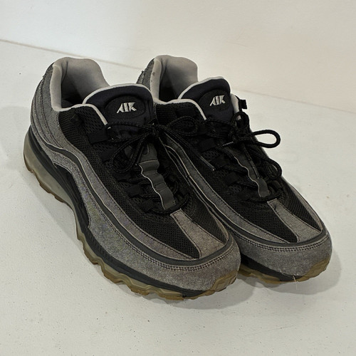 Vintage 2010 nike air max - nike,