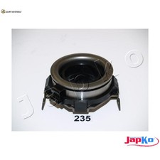 RELEASE BEARING 90235 FOR TOYOTA HILUX/VII/Pickup/VIGO 1KD-FTV 3.0L 2KD-FTV 2.5L