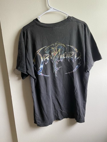 Vintage 90s obituary - vintage,