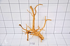 Premium aquarium natural wood - premium,