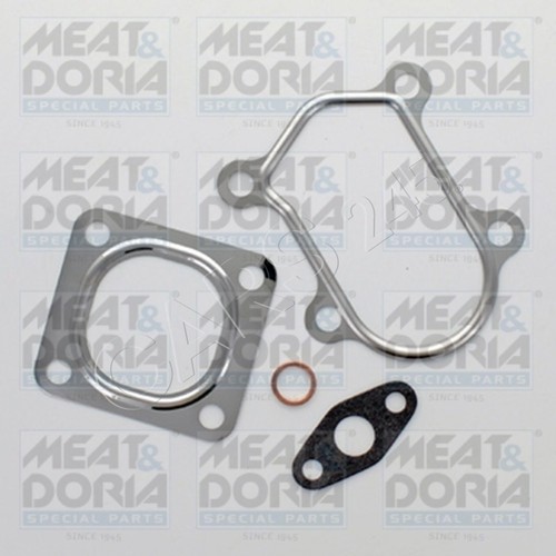 Charger mounting kit - mounting,