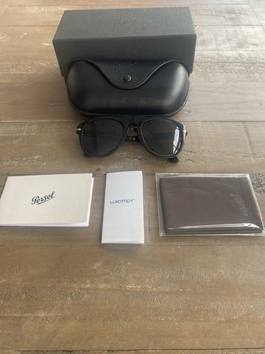 Persol 649 95 - -,