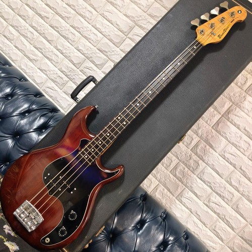 Yamaha broad bass bb800 - yamaha,