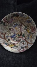 Vintage Maling Lustre Ware