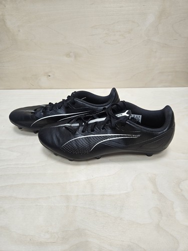 Puma king football boots - puma,