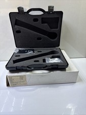 Shure UR1-H4E bodypack