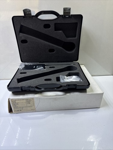 Shure ur1 h4e bodypack - ur1-h4e,