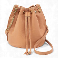 Hobo Women’s Pier Bucket