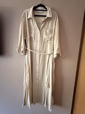 Women's Summer Midi Dress