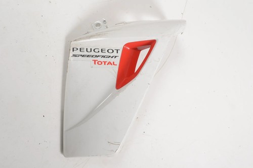 Peugeot speedfight right - speedfight,
