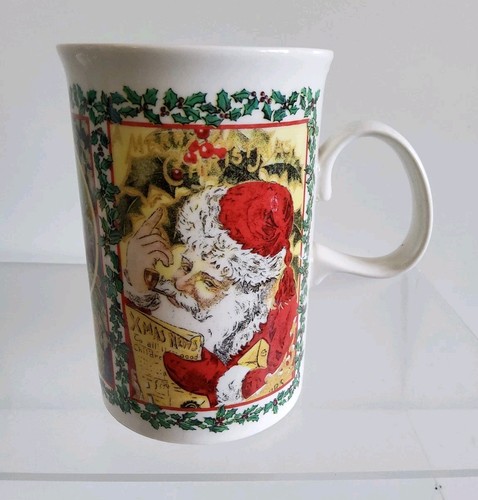 Dunoon vintage fine bone - vintage, china