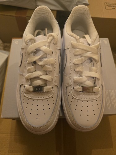 Nike air force one - force, le