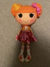 Bolt Cutter 36-inch (900mm) Plumstead SE18 Collection