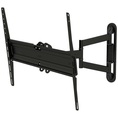 Avf superior multi position - superior, multi-position