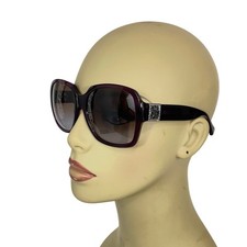 Coach Adele Large Frame