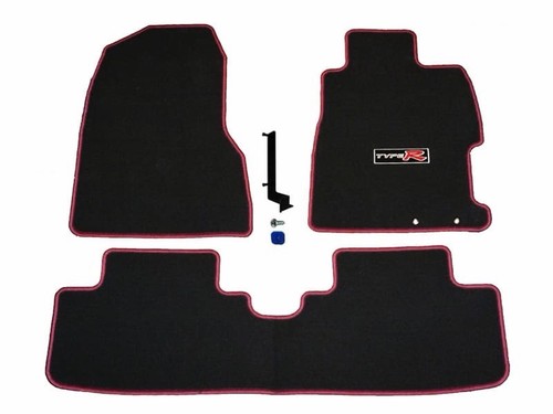 Genuine honda civic type ep3 - honda,