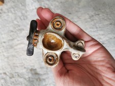 Vintage Tremar Pottery