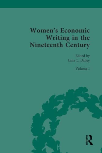 Womens economic writing the - womens, in