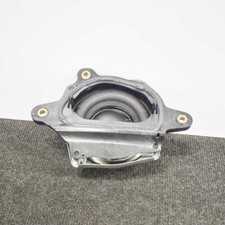 PORSCHE 911 991 3.8 Turbo BOSE