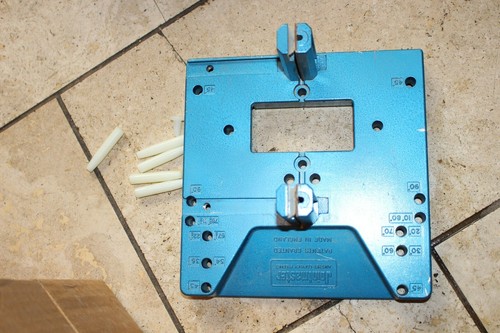 Copydex jointmaster angle - copydex,