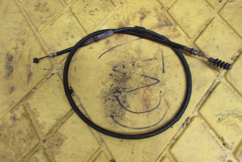 1977 yamaha xt500 tt500 clutch - 1977,