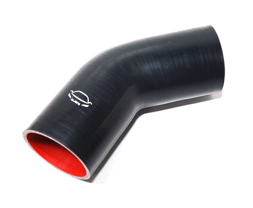 Ply reinforced id 45 - ,