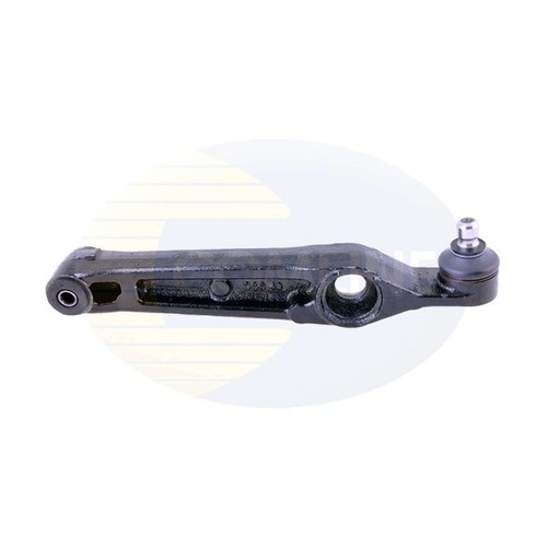 Fits suzuki wagon mm - r+,