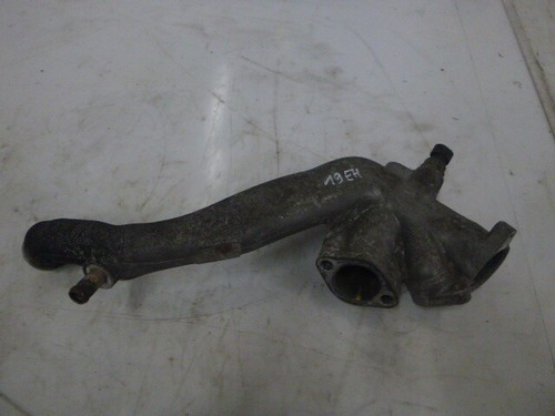 Line guide opel - line,