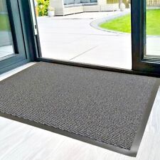 Barrier Matting Commercial
