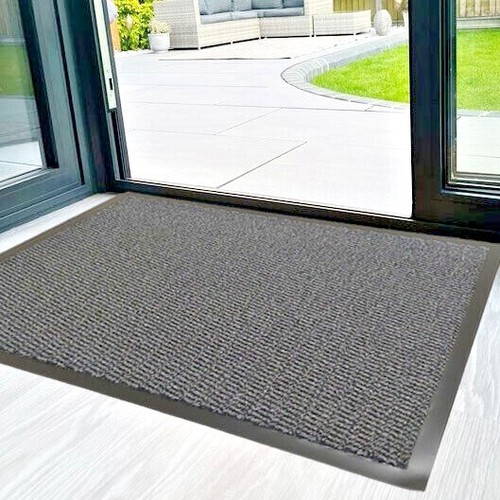 Barrier matting commercial - matting,