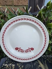 Portmeirion Jan Constantine